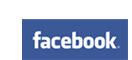 Facebook deandar.com