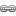 Permalink
