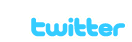 Twitter deandar.com