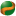 Wikiloc