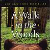 A Walk in the Woods / Blog · Jon Krakauer & Bill Bryson 