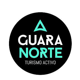 Logo de Guara Norte