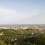 F�rum | Serralada de Marina | F�rum