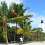 Una vuelta por Key Biscayne