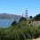 San Francisco | Golden Gate | Sausalito