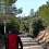 V�a Verde de la Val de Zaf�n