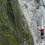 Adret | La Passerelle