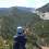 Aeri de l'�rtic
