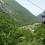 Alias | Cauterets