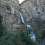 Cascada del Sorrosal