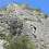 La Roca de Capluc