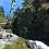 Cascade � Grand Serre