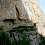 La Grande Falaise