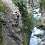 Gorgas de Lantosque