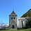 Santa Elena de Biescas