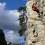 Diable V | La Travers�e des Anges