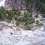 Torrent del Grau