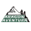 Arag�n Aventura