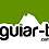 Guiar-t