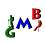 Guies MB