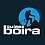 Gu�as Boira