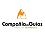 Compa��a de Gu�as Valle de Benasque