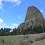 Devils Tower