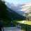 Grande Cascade | Gavarnie