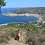 Llan�� &rsaquo; St. Pere de Rodes &rsaquo; Port de la Selva &rsaquo; Llan��