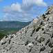 Otra vista de la Pichona / V&iacute;a ferrata � Fenouilledes | La Panoramique 