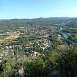Saint Bauzille du Putois / V&iacute;a ferrata � Thaurac 