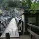 El Pont du Diable / V&iacute;a ferrata � Diable V | La Travers�e des Anges 