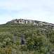 Abrigos de Quizans / Sendero � El Ciervo de Chimiachas 