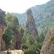 Estrechos del Matarra�a / Sendero � Les G�bies del Parrisal 