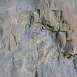 Pinturas rupestres / Sendero � El r�o Vero hasta el Abrigo Gallinero 