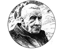 Mosén Oliveres