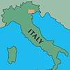 Mapa general / Blog · Via Ferratas of the Italian Dolomites. Vol. 1 