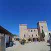Torre d