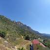 Nos dirigimos hacia la sierra Major del Monstant / Ruta a pie Graus de la Morera de Montsant 