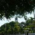 Faro de Key West 
