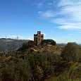 Torre Baró 