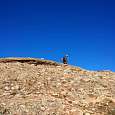 Llegando a la cima (2013) 