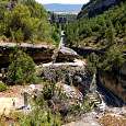 Camino de regreso 