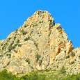 (® Club ToniBuencamino de Elche) 