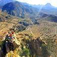 (® Club ToniBuencamino de Elche) 