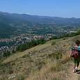 Al fondo nos espera Foix 