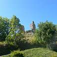 Ruinas 