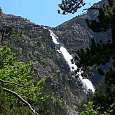 Cascada de Cotatuero 