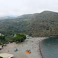 Cala Jòncols 
