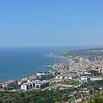 Mirador de Sitges 
